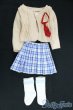 画像1: SDM＆MSD/OF:衣装セット/1/4　40ｃｍ　BJD　MJD　衣装　ドール用 I-26-01-11-224-KD-ZI (1)