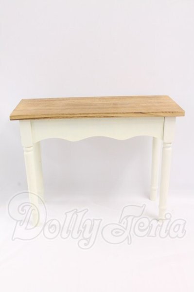 画像1: SD/家具 I-26-05-14-421-YB-ZI (1)