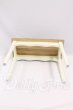 画像3: SD/家具 I-26-05-14-421-YB-ZI (3)