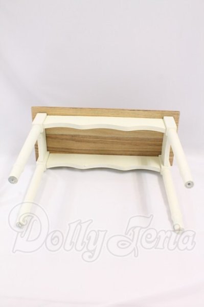 画像3: SD/家具 I-26-05-14-421-YB-ZI (3)