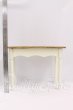 画像4: SD/家具 I-26-05-14-421-YB-ZI (4)