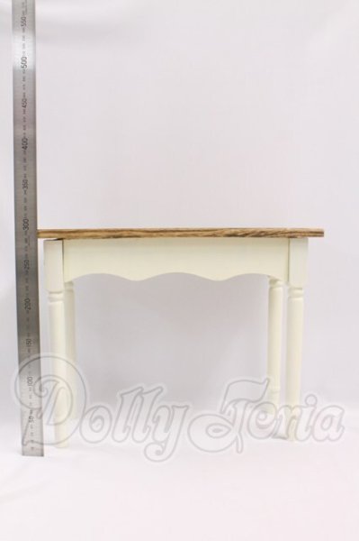 画像4: SD/家具 I-26-05-14-421-YB-ZI (4)