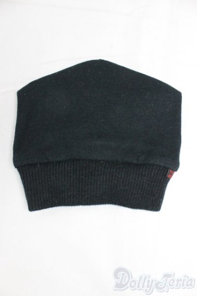 画像1: SD17B/OF:小物 I-26-01-18-121-KD-ZI (1)