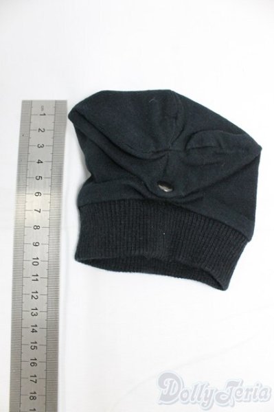 画像2: SD17B/OF:小物 I-26-01-18-121-KD-ZI (2)