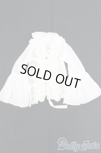 画像1: SD/OF:トップス I-26-01-18-125-KD-ZI (1)