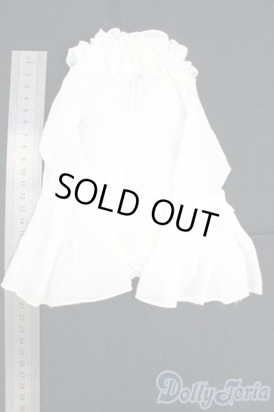 画像2: SD/OF:トップス I-26-01-18-125-KD-ZI (2)