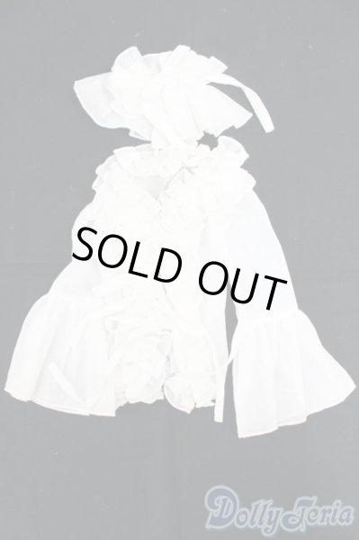 画像1: SDGrB＆SD13男の子/OF:トップス I-26-01-18-122-KD-ZI (1)