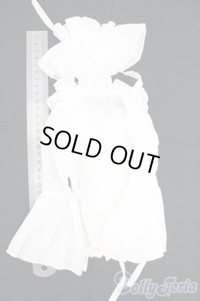 画像2: SDGrB＆SD13男の子/OF:トップス I-26-01-18-122-KD-ZI (2)