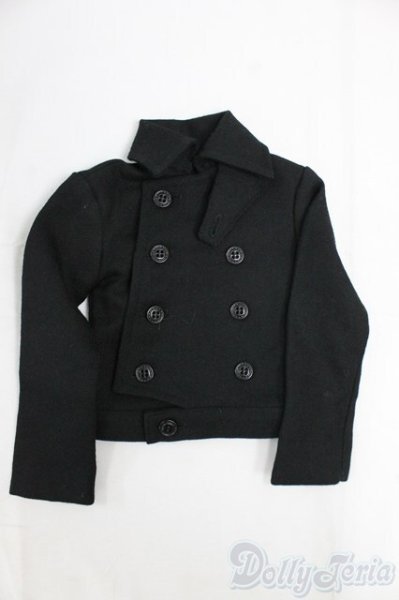 画像1: SD17B/OF:アウター I-26-01-18-120-KD-ZI (1)