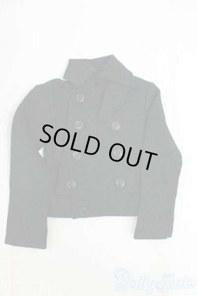 画像1: SD17B/OF:アウター I-26-01-18-120-KD-ZI (1)