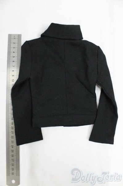 画像2: SD17B/OF:アウター I-26-01-18-120-KD-ZI (2)