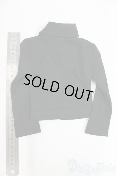 画像2: SD17B/OF:アウター I-26-01-18-120-KD-ZI (2)