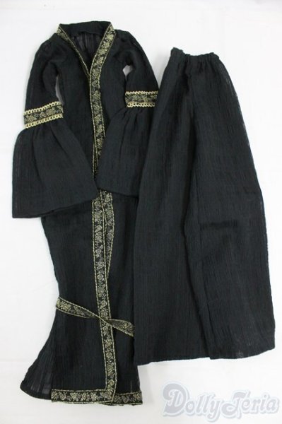 画像1: SD17B/OF:衣装セット I-26-01-18-119-KD-ZI (1)