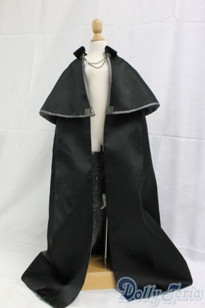 画像1: SD17B/OF:アウター I-26-01-18-118-KD-ZI (1)