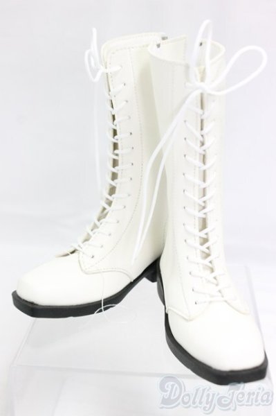 画像1: SDGrB＆SD13男の子/OF:靴/1/3　65ｃｍ　BJD　MJD　衣装　ドール用 I-26-01-18-223-KD-ZI (1)