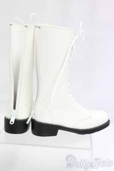 画像2: SDGrB＆SD13男の子/OF:靴/1/3　65ｃｍ　BJD　MJD　衣装　ドール用 I-26-01-18-223-KD-ZI (2)