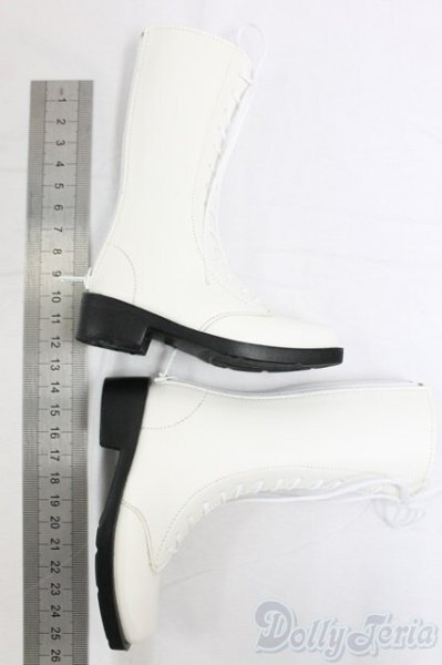 画像3: SDGrB＆SD13男の子/OF:靴/1/3　65ｃｍ　BJD　MJD　衣装　ドール用 I-26-01-18-223-KD-ZI (3)