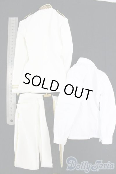 画像2: SD17B/OF:衣装セット I-26-01-18-117-KD-ZI (2)