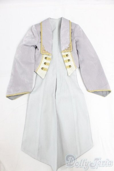 画像1: SD17B-SDGOU/OF スプリングマジックボーイ(ボークス) I-26-01-18-129-KD-ZI (1)