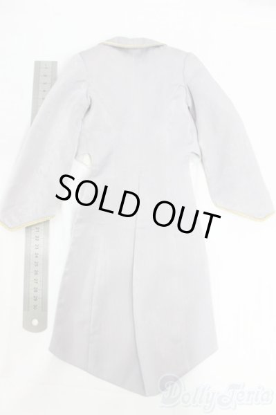 画像2: SD17B-SDGOU/OF スプリングマジックボーイ(ボークス) I-26-01-18-129-KD-ZI (2)