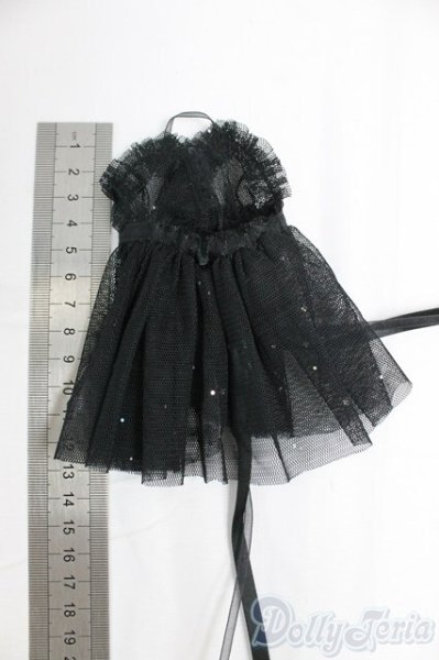 画像2: SDM&MSD/OF:トップス I-26-01-18-131-KD-ZI (2)