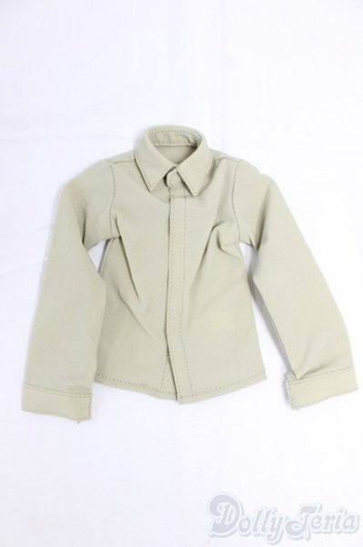 画像1: SDM＆MSD/OF:パンツ I-26-01-18-132-KD-ZI (1)