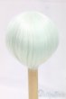 画像2: 7-8inch/ウィッグ/インチ　BJD　MJD　ドール用 I-26-01-25-003-KD-ZI (2)
