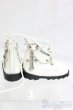 画像2: SDM＆MSD/OF:靴/1/4　40ｃｍ　BJD　MJD　衣装　ドール用 I-26-01-18-235-KD-ZI (2)
