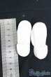 画像2: SDM＆MSD/OF:靴/1/4　40ｃｍ　BJD　MJD　衣装　ドール用 I-26-01-18-236-KD-ZI (2)