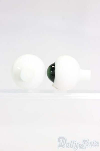 画像2: 18mm/グラスアイ/ドール用　アイ I-26-01-18-238-KD-ZI (2)