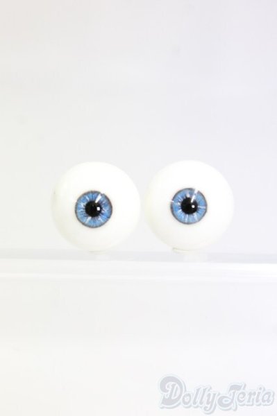 画像1: レジンアイ/16mm/ドール用　アイ I-26-01-18-239-KD-ZI (1)