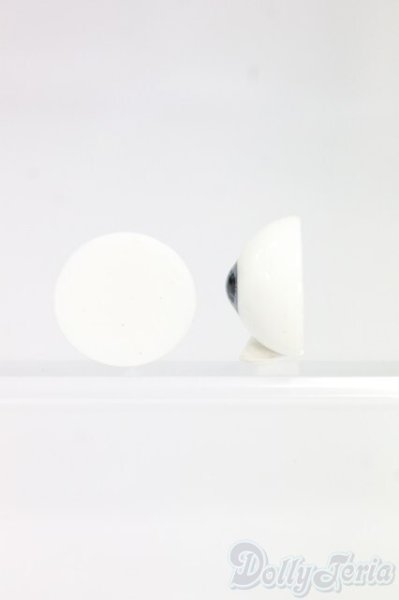 画像2: レジンアイ/16mm/ドール用　アイ I-26-01-18-239-KD-ZI (2)