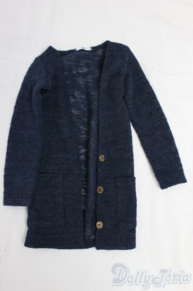 画像1: SDGrB＆SD13男の子/OF:トップス/1/3　65ｃｍ　BJD　MJD　衣装　ドール用 I-26-01-18-245-KD-ZI (1)