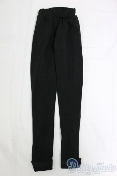 画像1: SD17B/OF:パンツ/1/3　70ｃｍ　BJD　MJD　衣装　ドール用 I-26-01-18-249-KD-ZI (1)