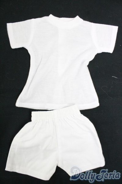 画像1: SDGrB＆SD13男の子/OF:衣装セット/1/3　65ｃｍ　BJD　MJD　衣装　ドール用 I-26-01-18-263-KD-ZI (1)