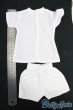 画像2: SDGrB＆SD13男の子/OF:衣装セット/1/3　65ｃｍ　BJD　MJD　衣装　ドール用 I-26-01-18-263-KD-ZI (2)