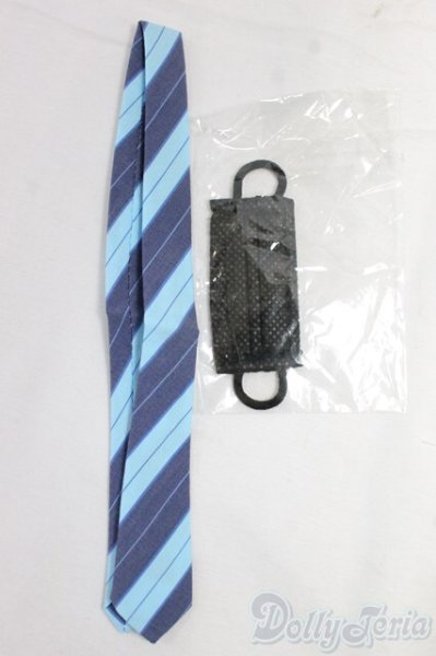 画像1: SDM＆MSD/OF:小物/1/4　40ｃｍ　BJD　MJD　衣装　ドール用 I-26-01-18-270-KD-ZI (1)