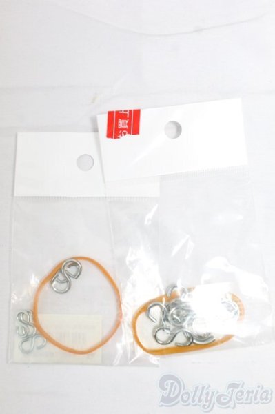 画像2: SDM＆MSD/OF:小物/1/4　40ｃｍ　BJD　MJD　衣装　ドール用 I-26-01-18-288-KD-ZI (2)