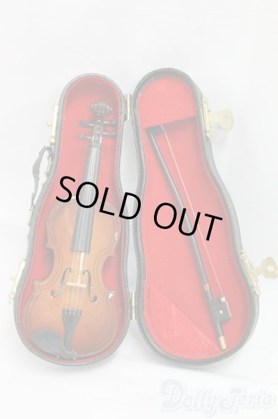 画像1: SD/ディスプレイ用品/1/3　60ｃｍ　BJD　MJD　衣装　ドール用 I-26-01-25-025-KD-ZI (1)