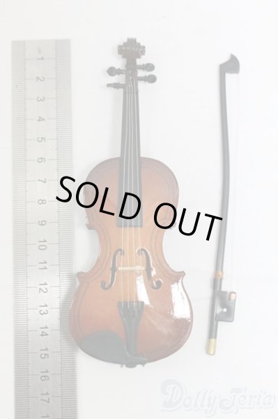 画像2: SD/ディスプレイ用品/1/3　60ｃｍ　BJD　MJD　衣装　ドール用 I-26-01-25-025-KD-ZI (2)