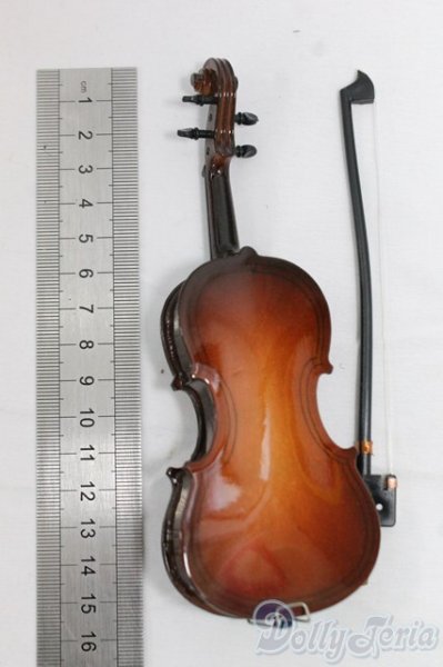 画像3: SD/ディスプレイ用品/1/3　60ｃｍ　BJD　MJD　衣装　ドール用 I-26-01-25-025-KD-ZI (3)