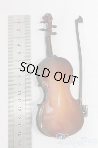 画像3: SD/ディスプレイ用品/1/3　60ｃｍ　BJD　MJD　衣装　ドール用 I-26-01-25-025-KD-ZI (3)