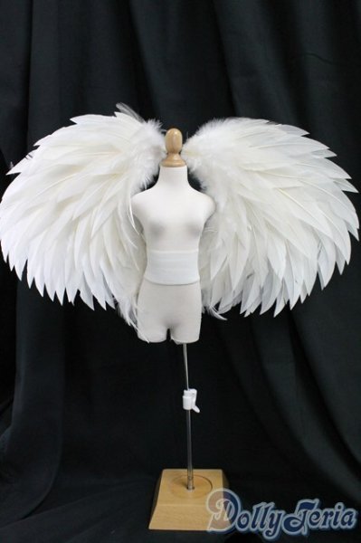 画像1: SD/OF:小物/1/3　60ｃｍ　BJD　MJD　衣装　ドール用 I-26-01-25-026-KD-ZI (1)