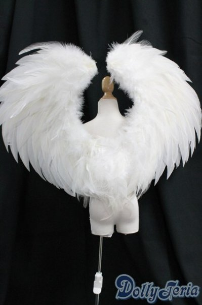 画像2: SD/OF:小物/1/3　60ｃｍ　BJD　MJD　衣装　ドール用 I-26-01-25-026-KD-ZI (2)