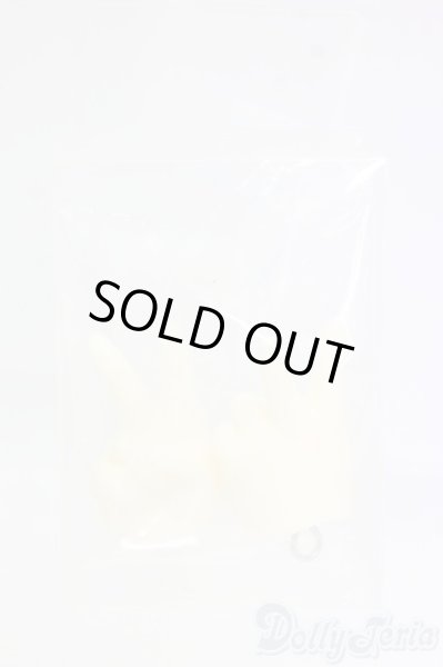 画像1: MSD/SDM-H-10/ハンドパーツSD/0 I-26-01-25-032-KD-ZI (1)