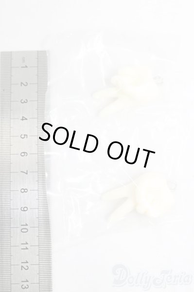 画像2: MSD/SDM-H-10/ハンドパーツSD/0 I-26-01-25-032-KD-ZI (2)