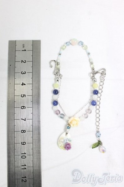 画像2: SD/OF:ネックレス/0 I-26-01-25-033-KD-ZI (2)