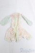 画像1: 幼SD/OF:小物/1/6　30ｃｍ　BJD　MJD　衣装　ドール用 I-26-01-25-038-KD-ZI (1)