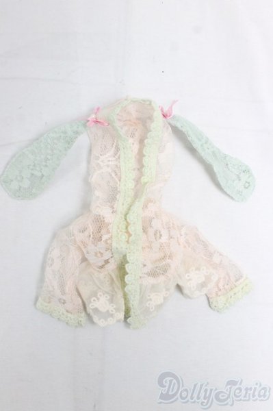 画像1: 幼SD/OF:小物/1/6　30ｃｍ　BJD　MJD　衣装　ドール用 I-26-01-25-038-KD-ZI (1)