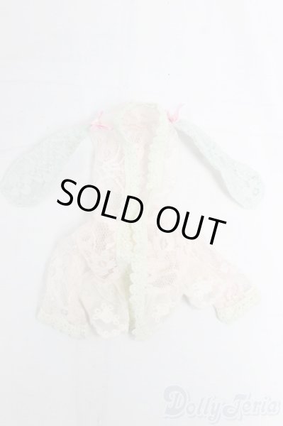 画像1: 幼SD/OF:小物/1/6　30ｃｍ　BJD　MJD　衣装　ドール用 I-26-01-25-038-KD-ZI (1)